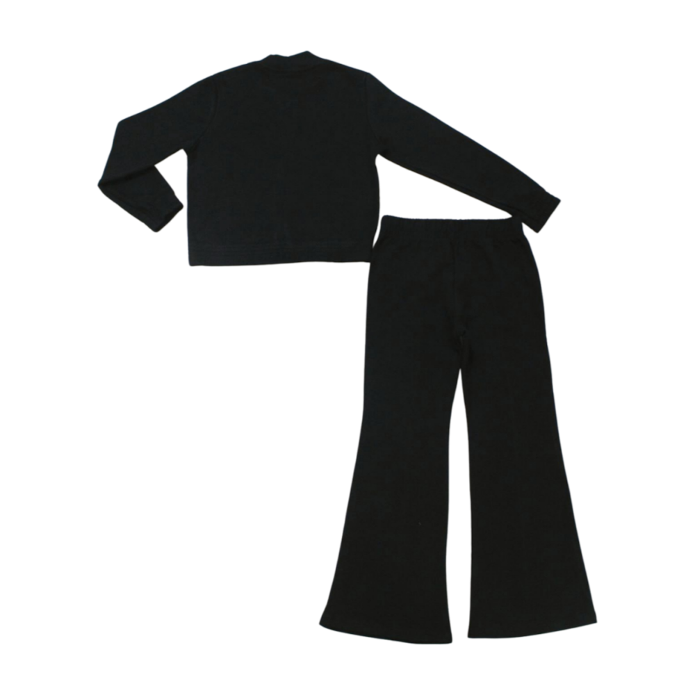 image_509d3783-dff3-4e74-a5ae-4c0b6642a6fa