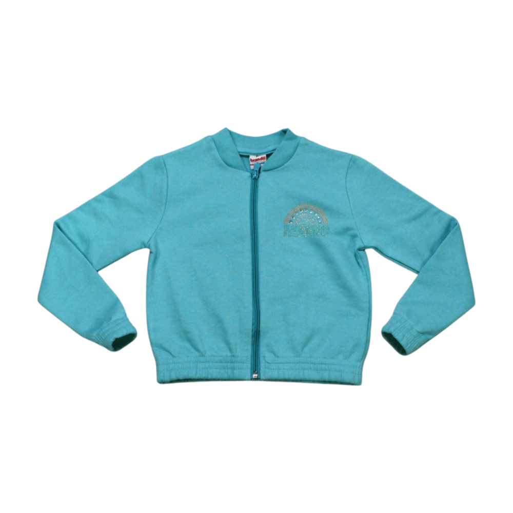 image_bafbde39-9e5c-49a5-afd4-aab2c365539a