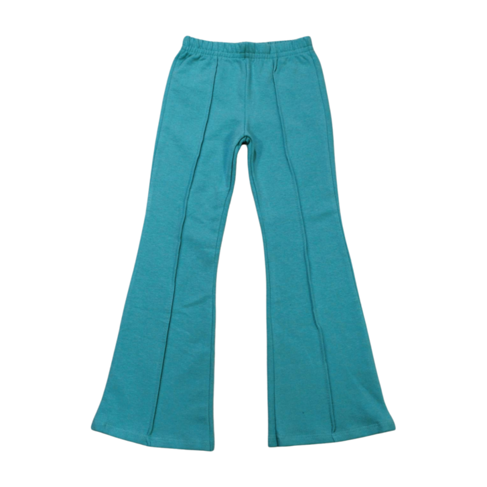 image_01803794-5672-4a00-9dca-6fa9a6b78540