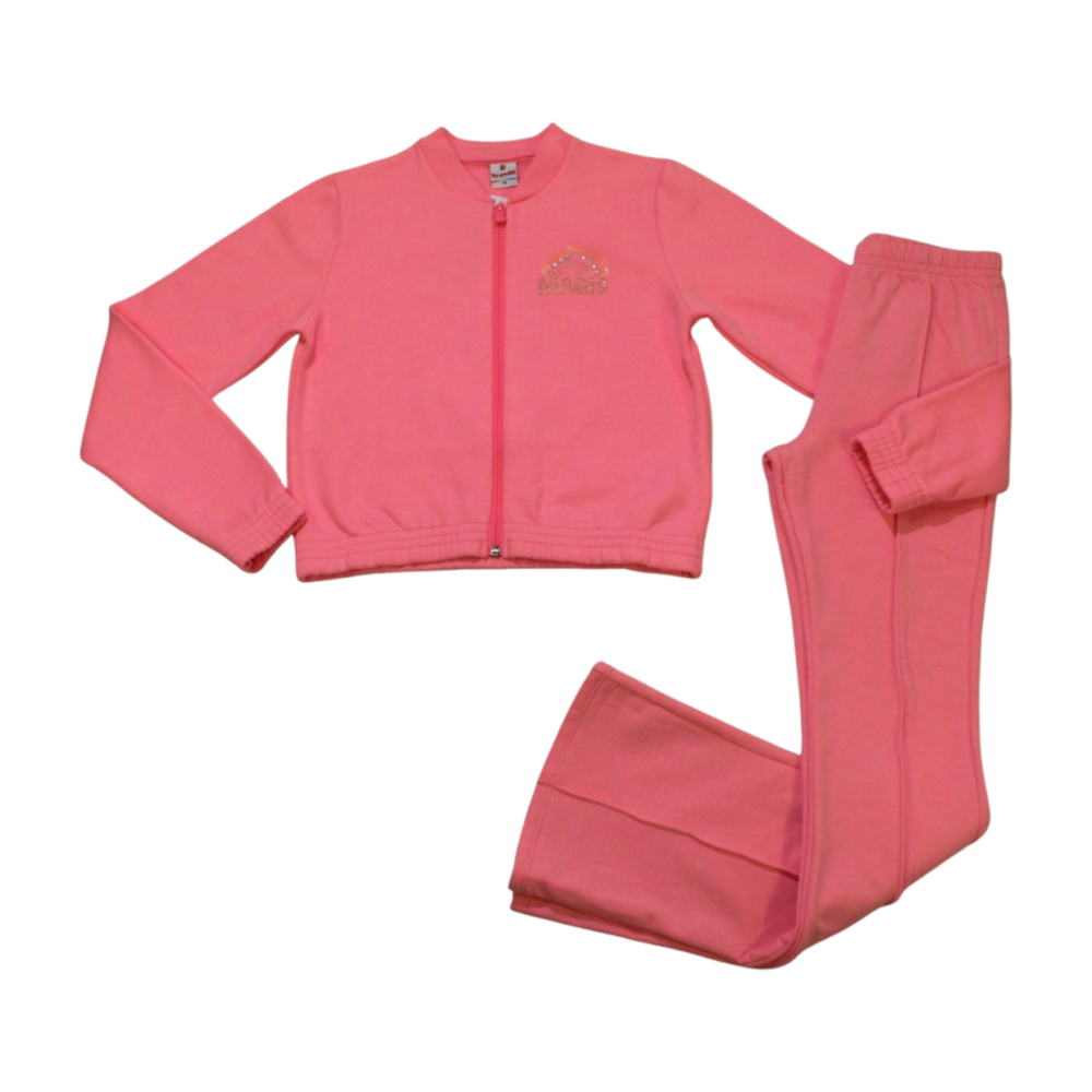 image_aa116bae-901a-453a-b434-da7d844e799a