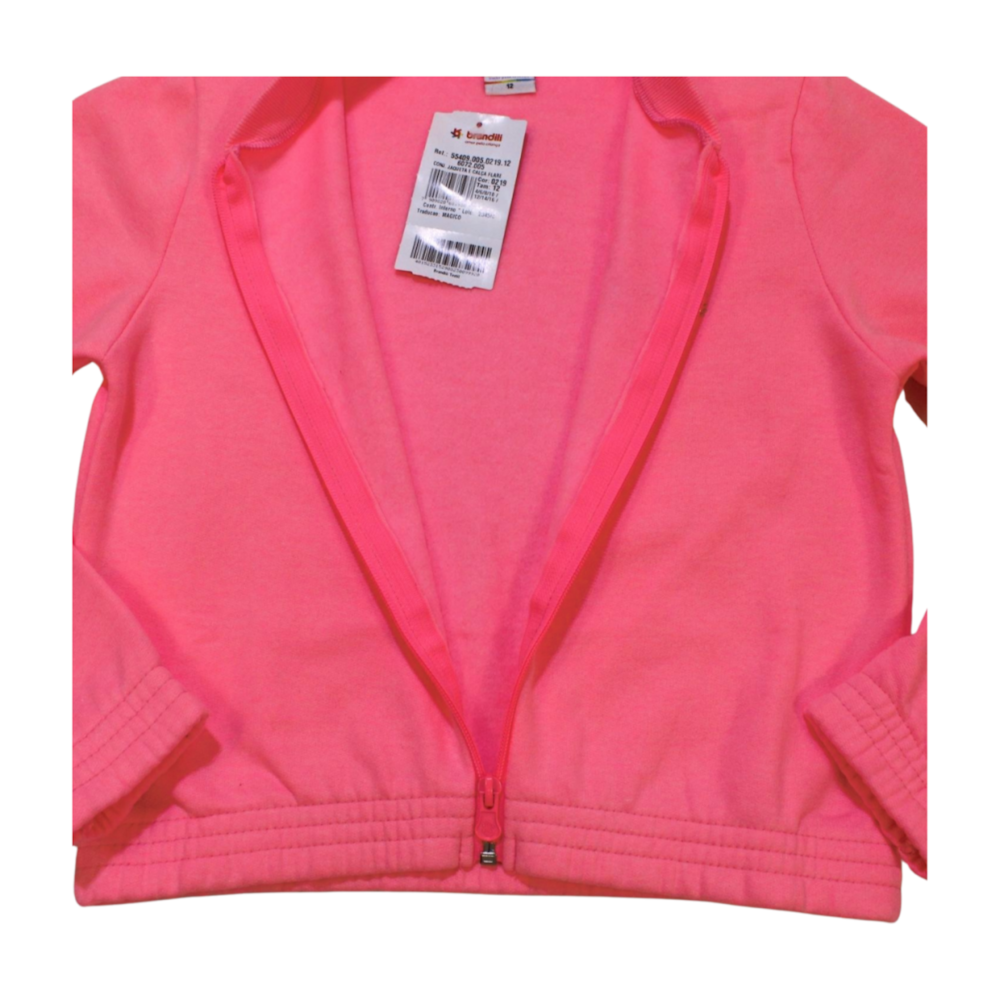 image_b342357c-33c0-4ee2-b4e2-2bbbc3d3587b