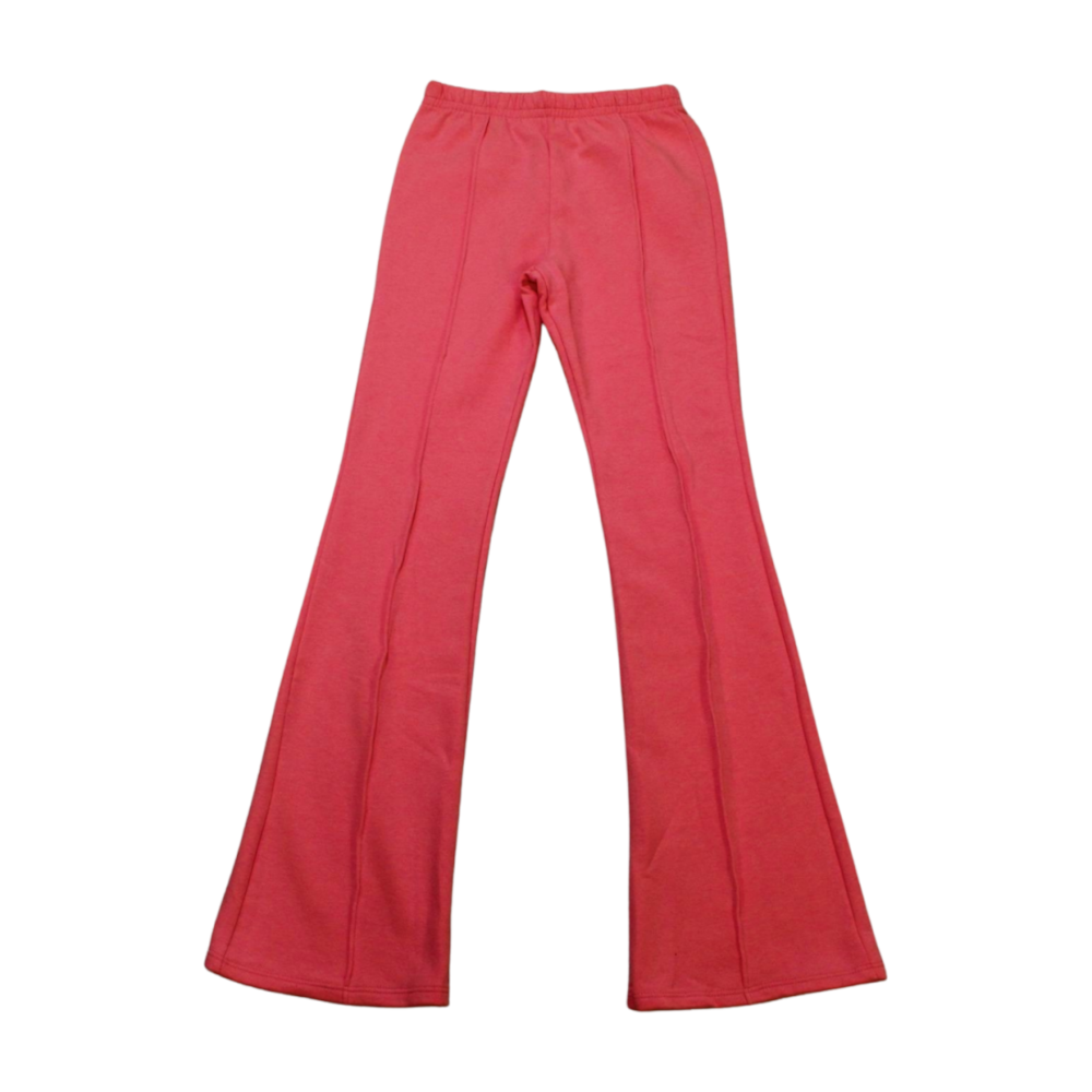 image_f98ee998-b606-49b6-a713-8e58699e9ae8