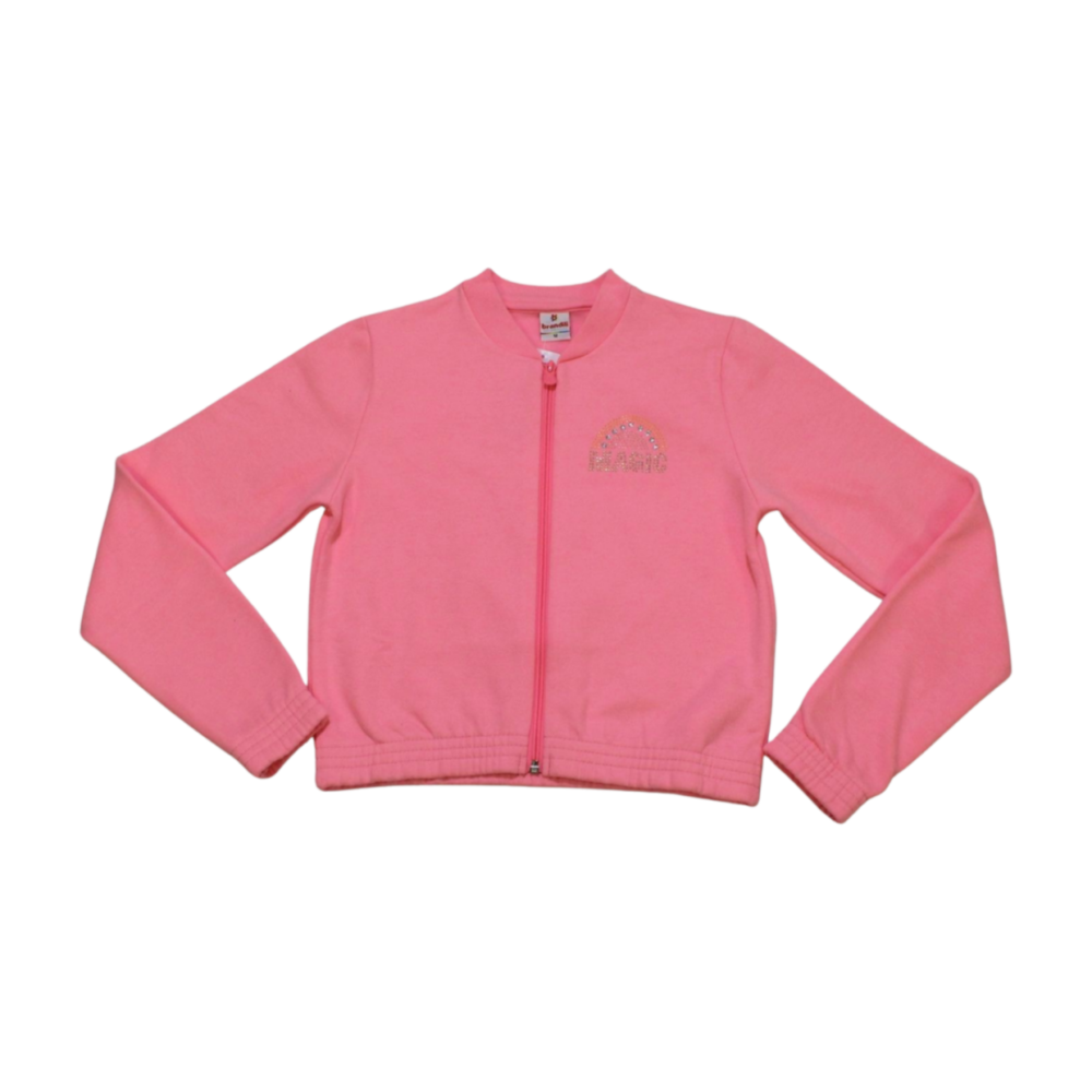 image_d2184a0f-75c7-4aba-9305-3846596a4a38