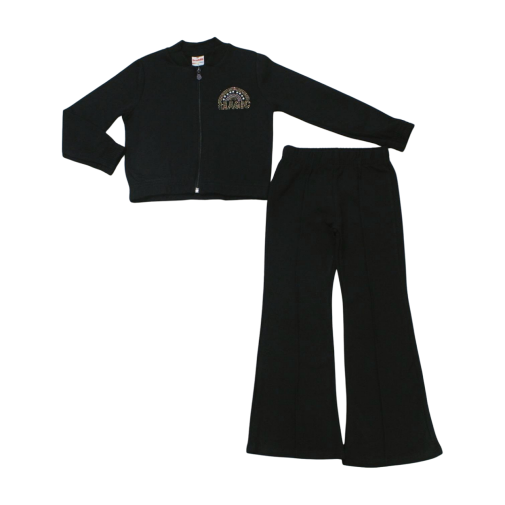 image_890c0597-4356-45a4-a0c9-678563044c7a