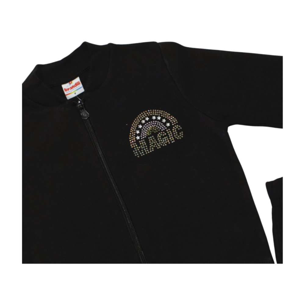 image_77648508-ee51-4348-a98e-40d8a1158aed