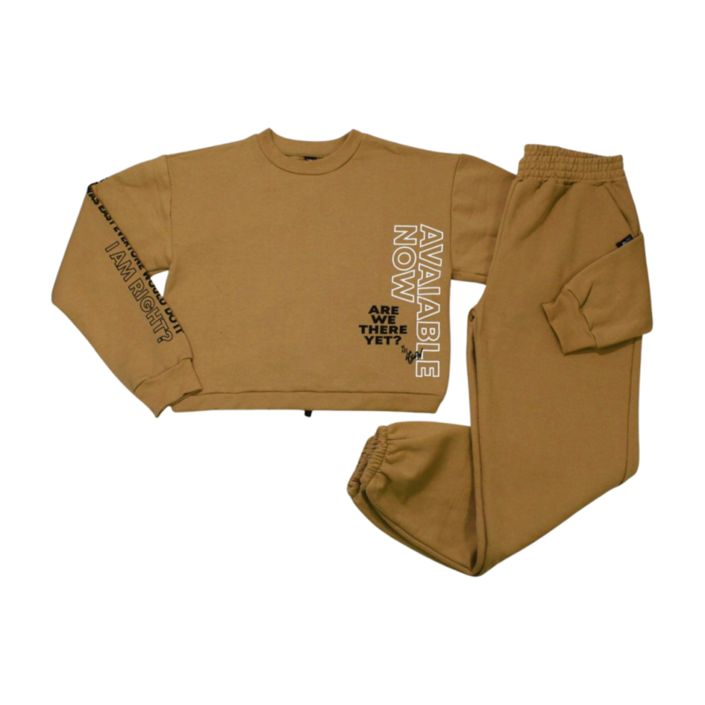 image_132a1d74-2ce8-4e91-b038-66b883e407fc