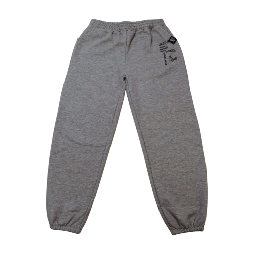 image_77bc84de-46b0-4e75-bdff-d873eda9a70b