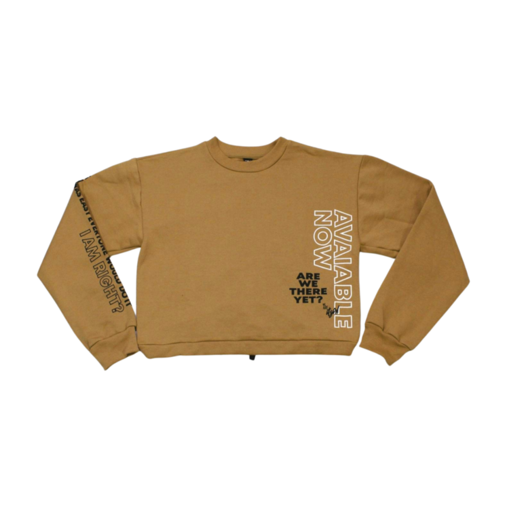 image_9c61c46a-55fd-4080-b3bf-a1a174afb454