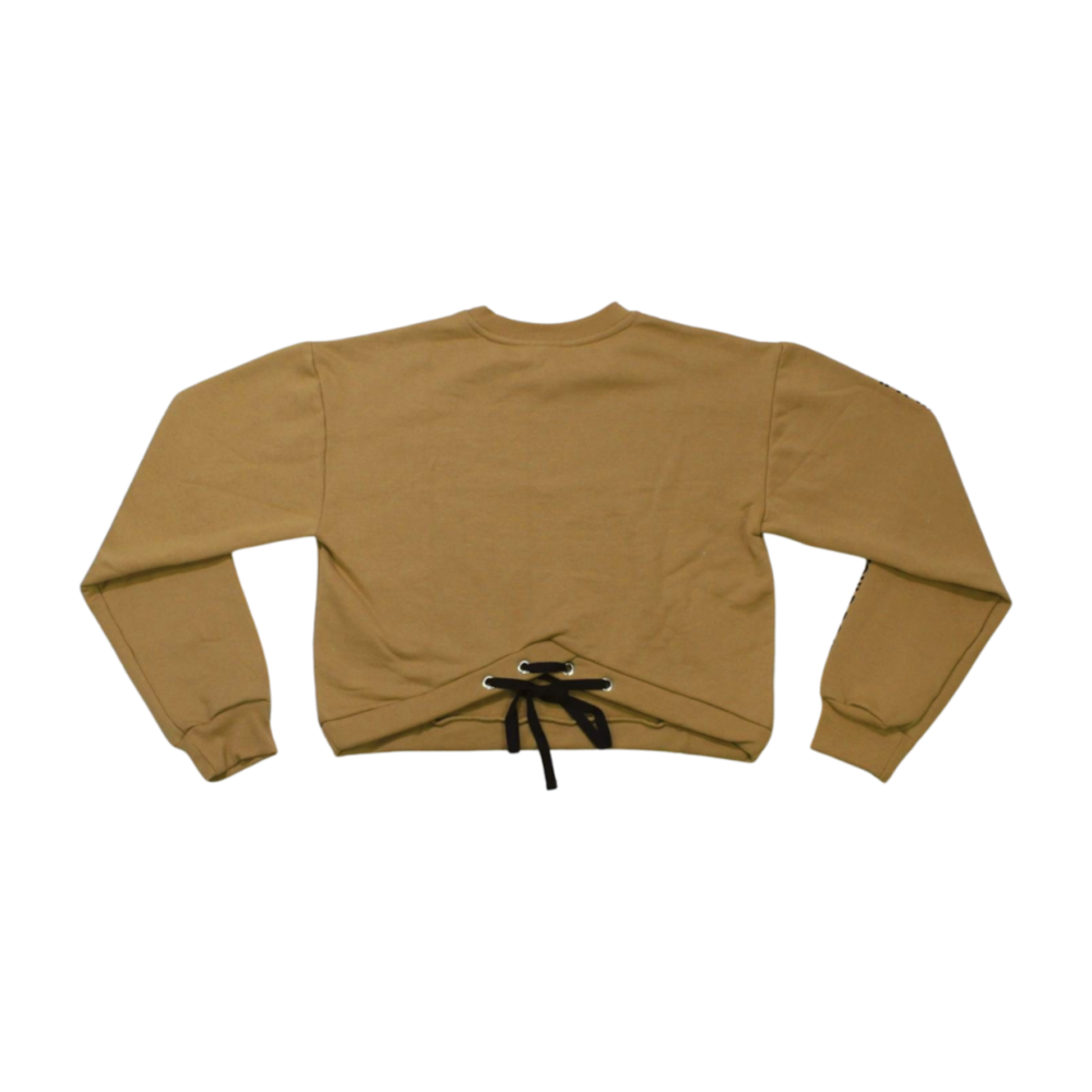 image_6cace8ab-be1f-463e-ac2f-3670271289f2