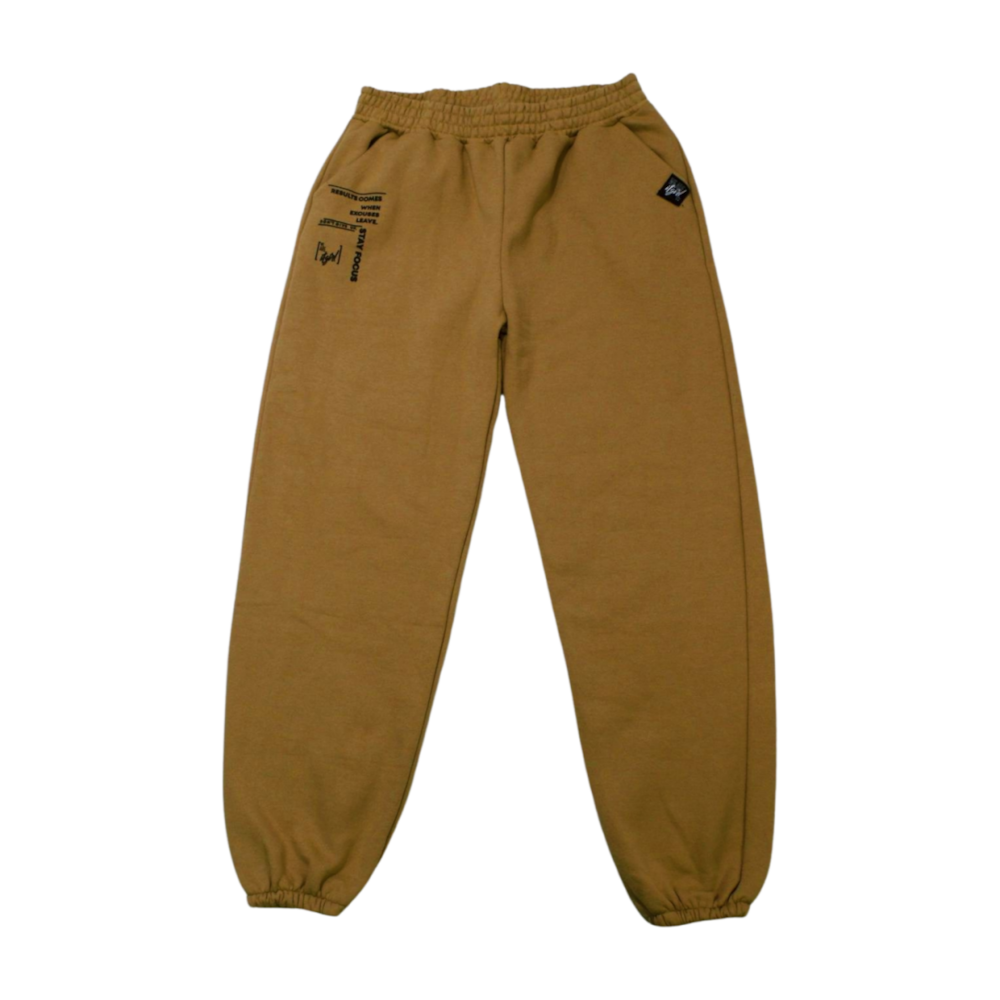 image_77dde5f6-a029-40b0-bafd-14b2d4077868