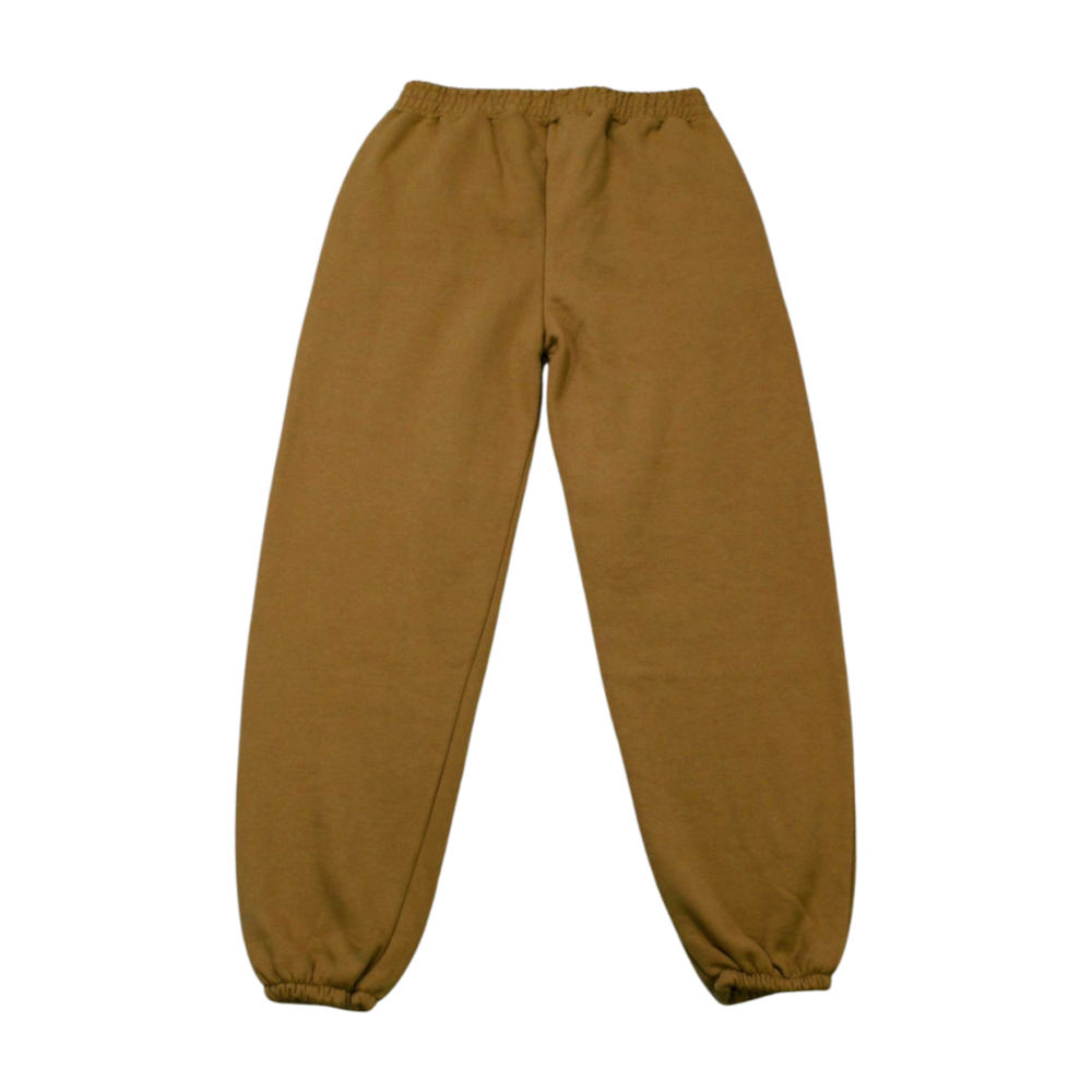 image_29f77656-0ad8-45f5-83d2-311f671231ee