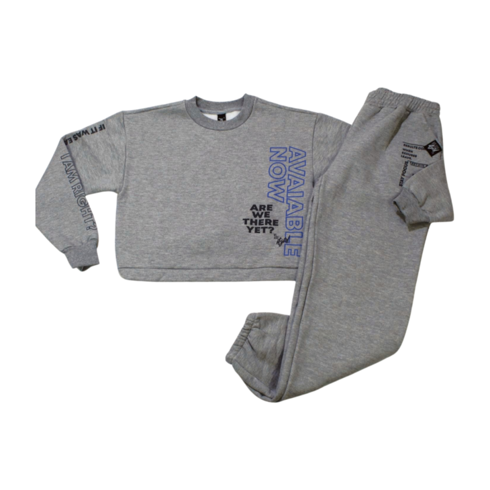 image_28b52ef2-3f60-4e68-9c7f-4a07af81d231