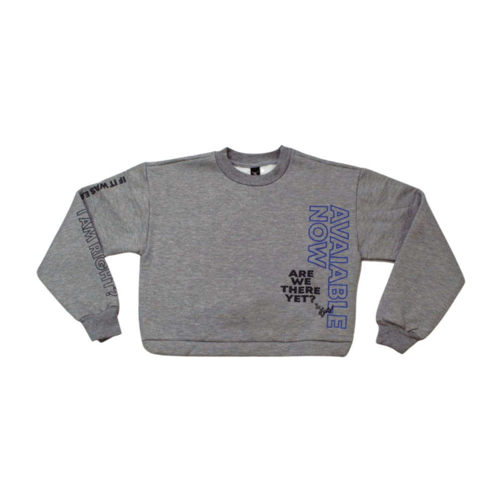 image_edbeb15e-9337-4fb9-857b-3b5095223838