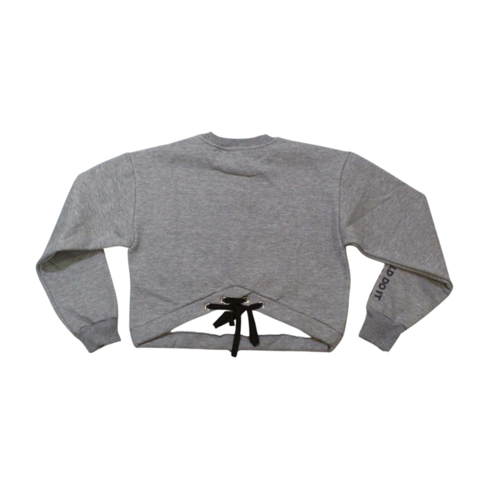 image_abe8df04-9b04-4b2e-b611-6e0900cd72eb