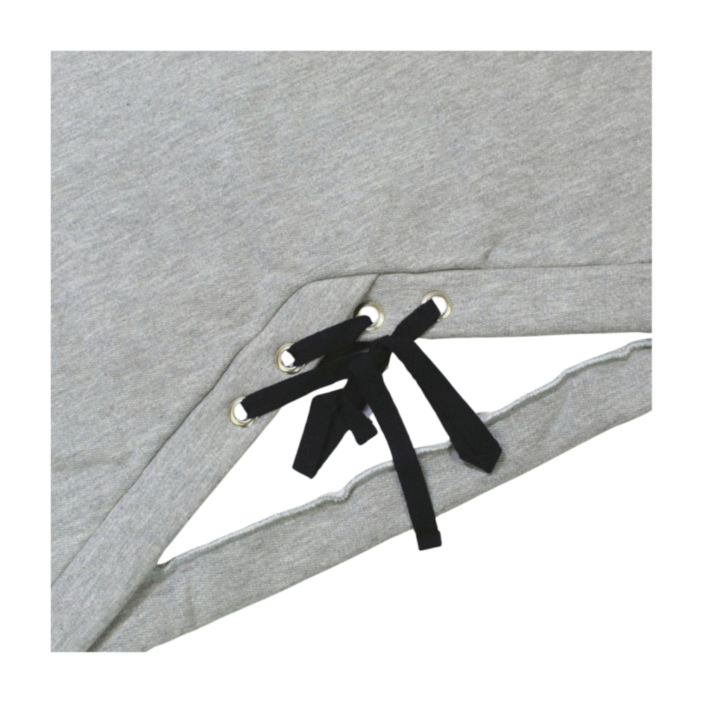 image_84bec5e2-f3a3-4e85-af11-f72fc21415a7