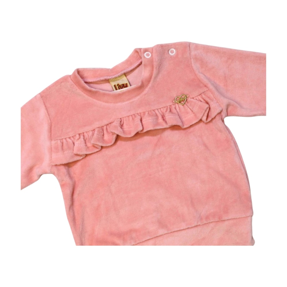 image_c68b9395-f378-4b52-bacf-964cffc90849