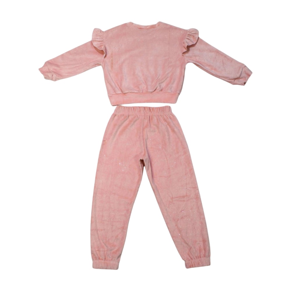 image_cd8be0ba-2fc8-4ebe-be2d-f075f035563e