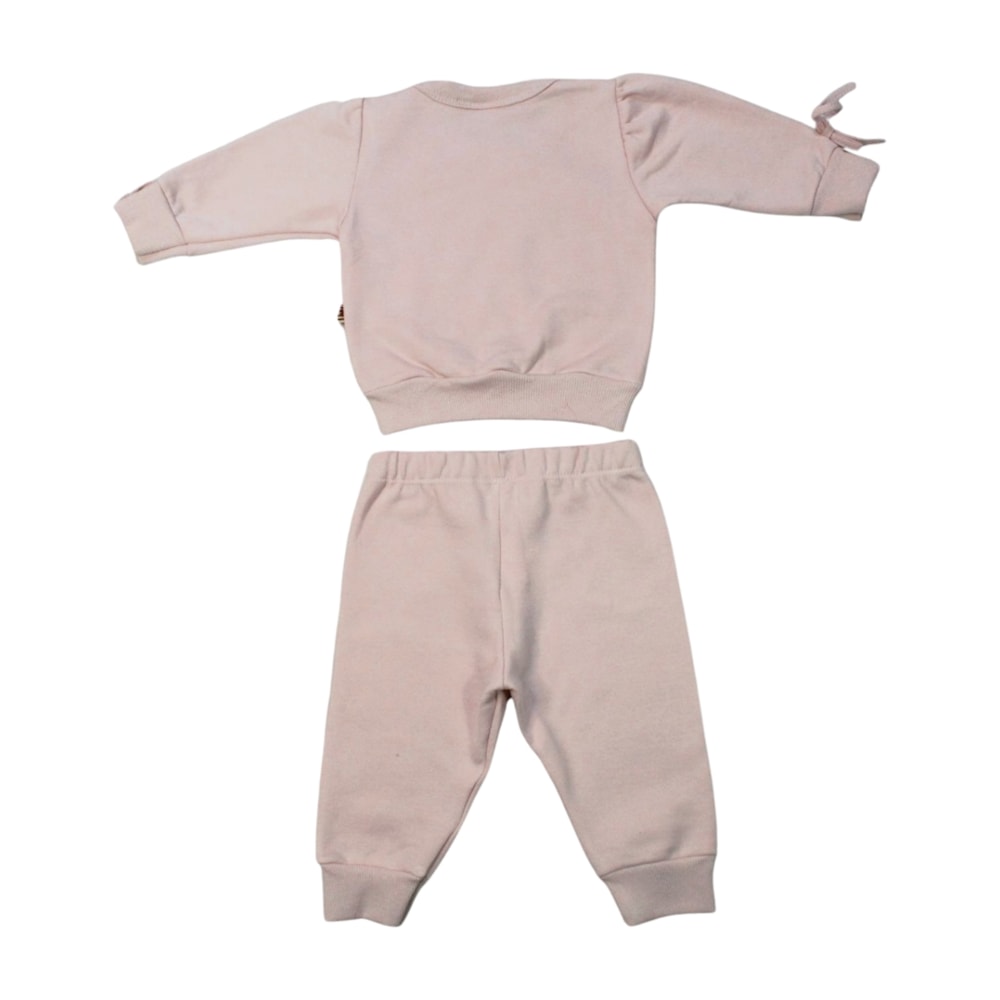 image_abe703b5-dca3-4c5b-b9fe-673385f64a94