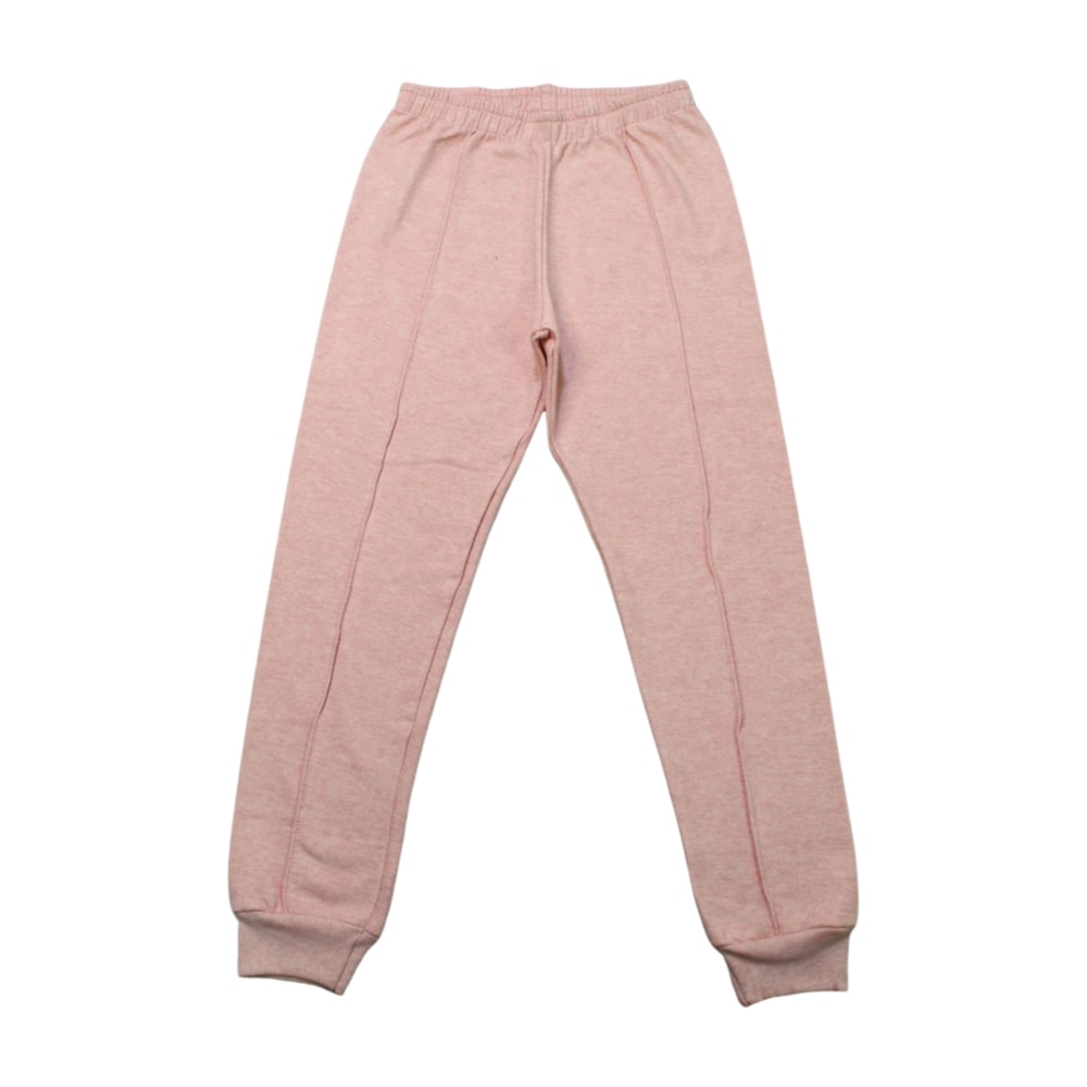 image_65017ce5-f0fe-41f3-84e6-93a8a9447ad4