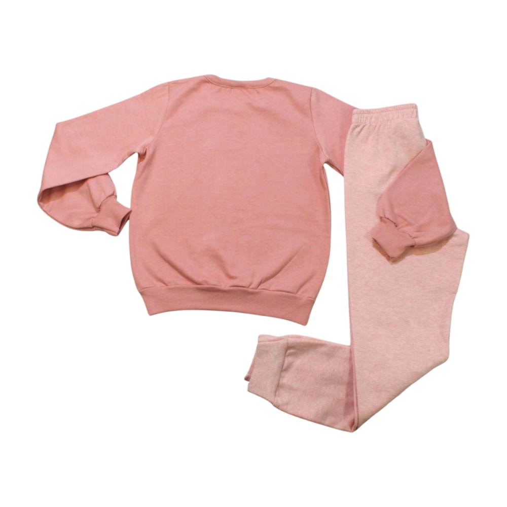 image_4d7cc527-9eac-4f54-8254-d1e11c8d393b