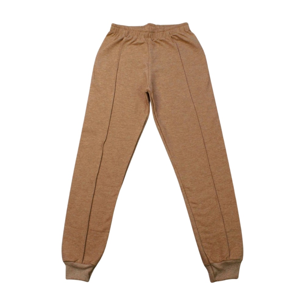 image_ea5136fd-deef-4bdf-86cd-900af4eb59a0