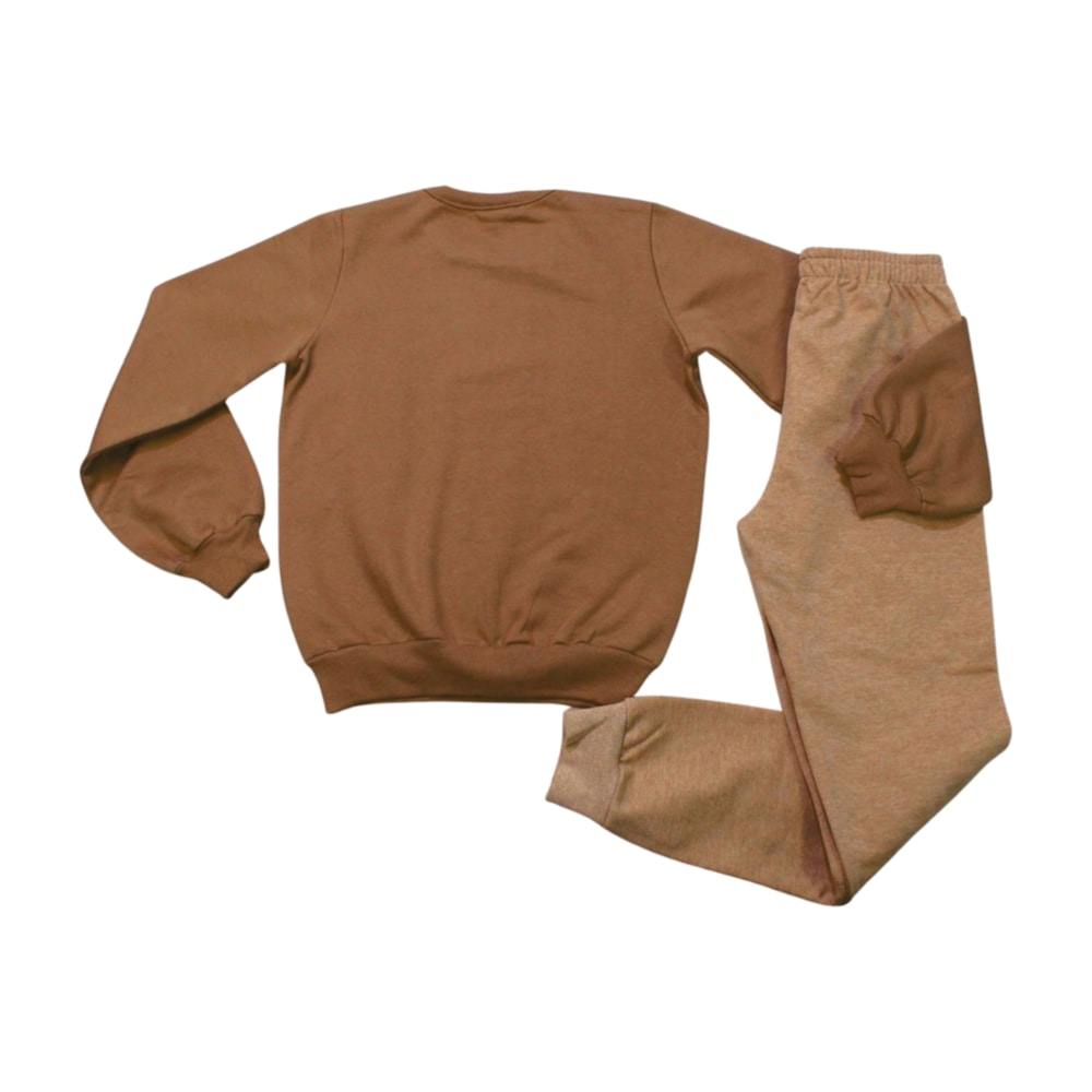 image_0c31706a-90f9-43b0-95bc-ca0886b593c5