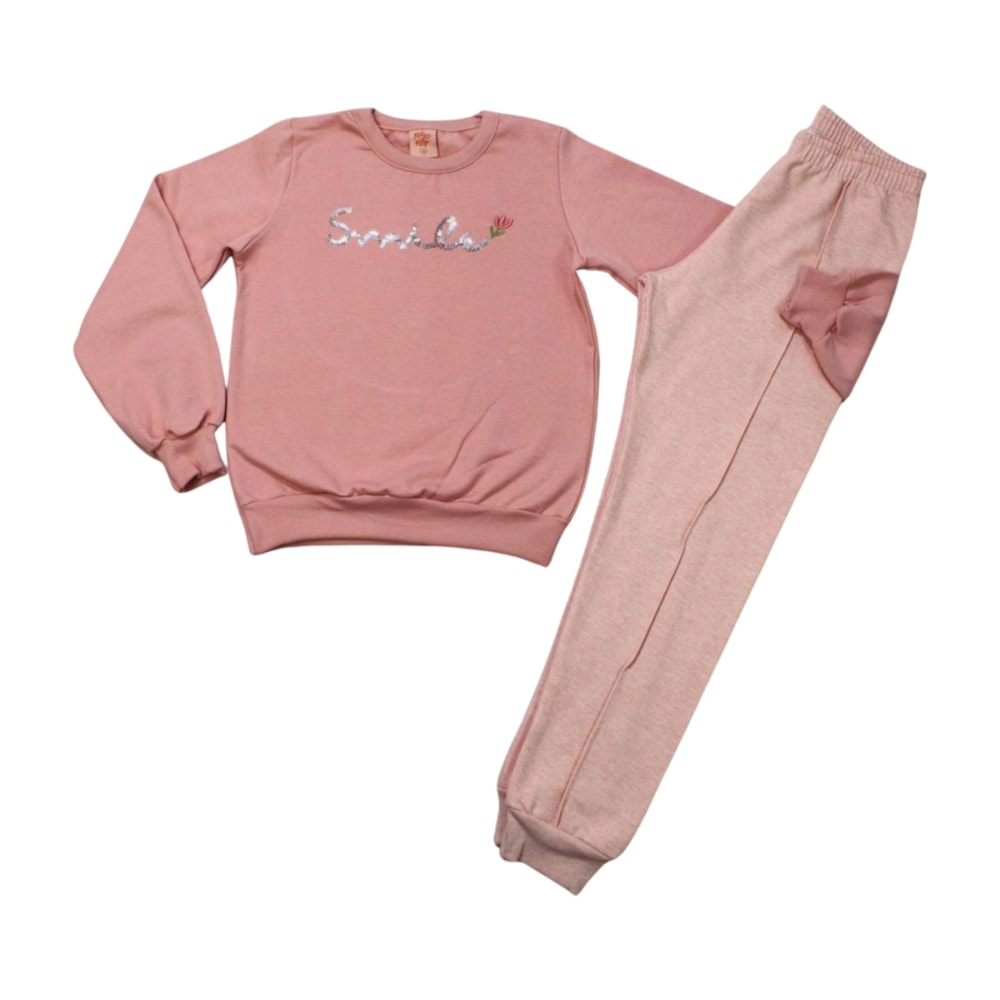 image_2299d628-1e52-4493-b708-d25a68083e0c