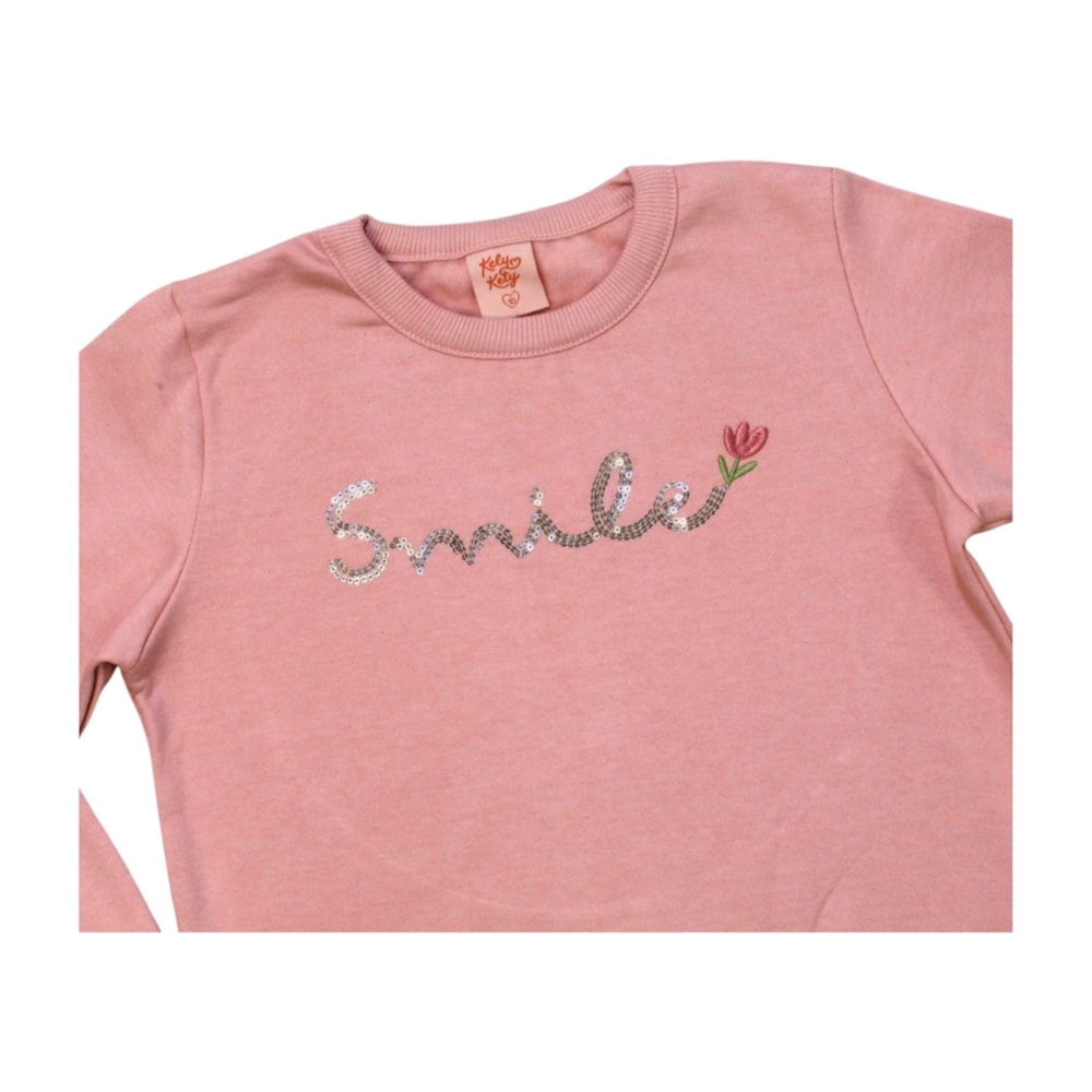 image_ffc1897b-d0cf-4331-bf3c-4b56d58649bd