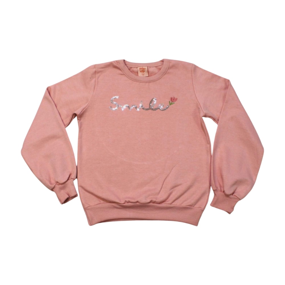 image_4df21f4f-5e88-43c3-9088-0a77edd2bded