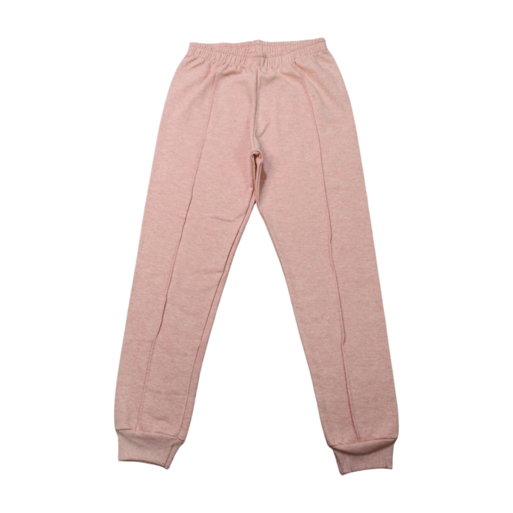 image_835c80df-e481-44bc-9404-327b871be831