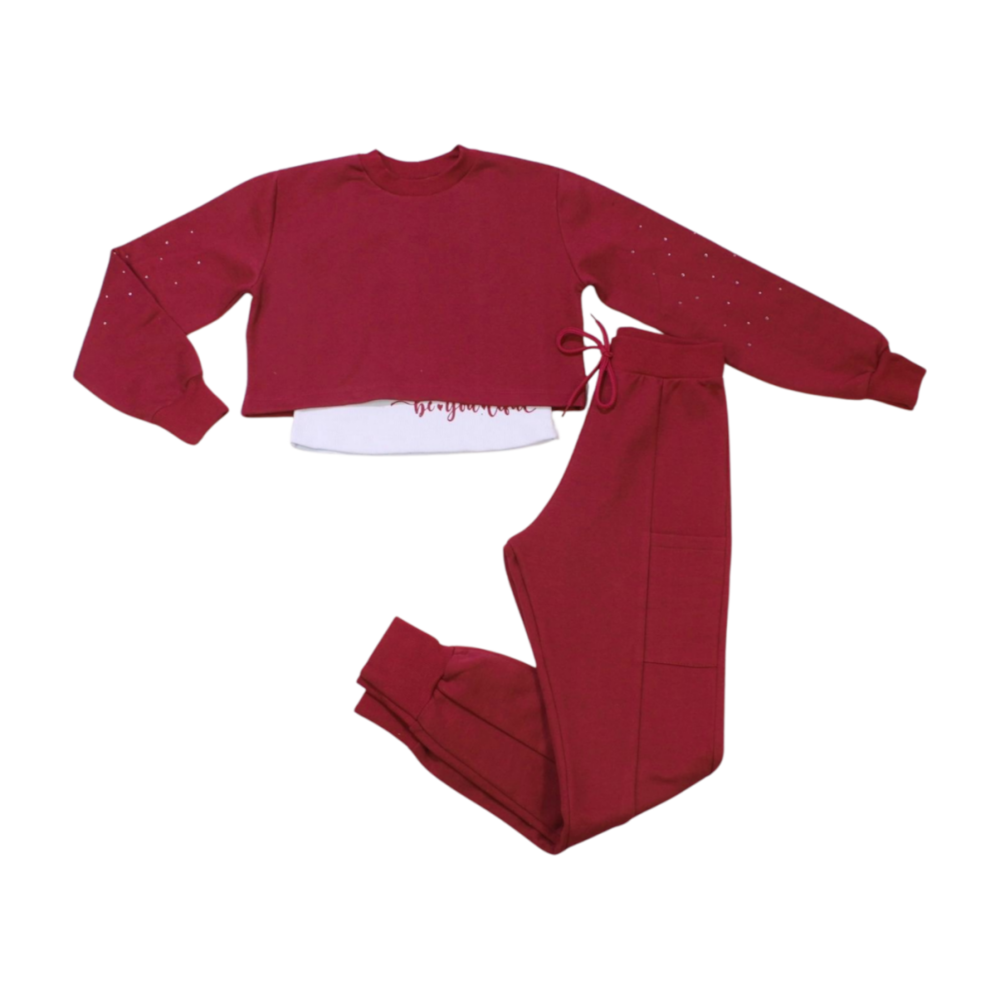 image_04996558-ed08-45d3-b15e-5da0a0390310