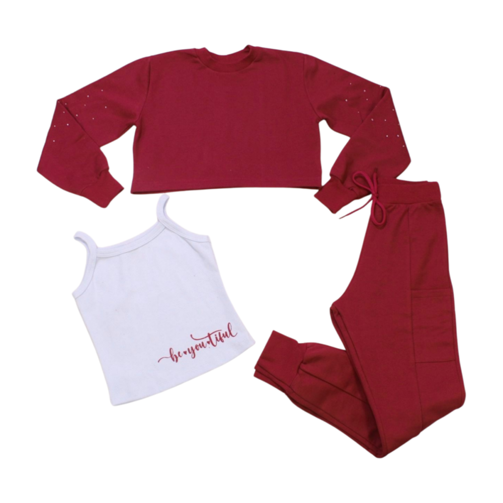 image_01299a20-d9c1-4536-91d7-4b8da96bafe3