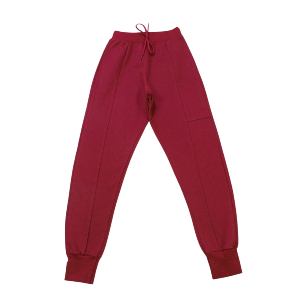 image_3c1291d3-6fd6-47f1-8625-f303392e8e16