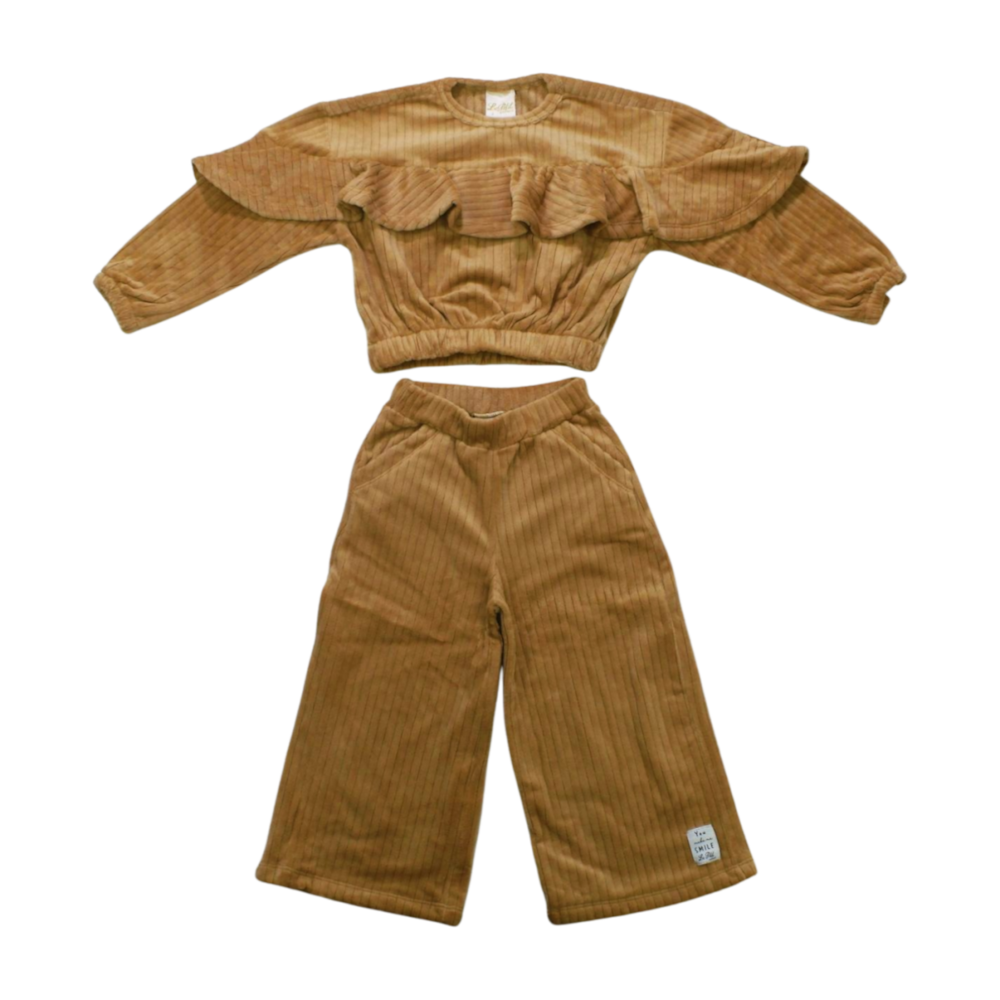 image_8af608cd-428e-424f-9b2b-0ba33392c243