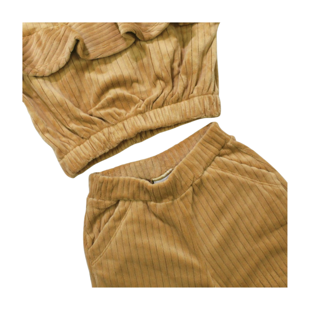 image_d3dc914b-4cb2-475e-b5c1-0adc3f168b99