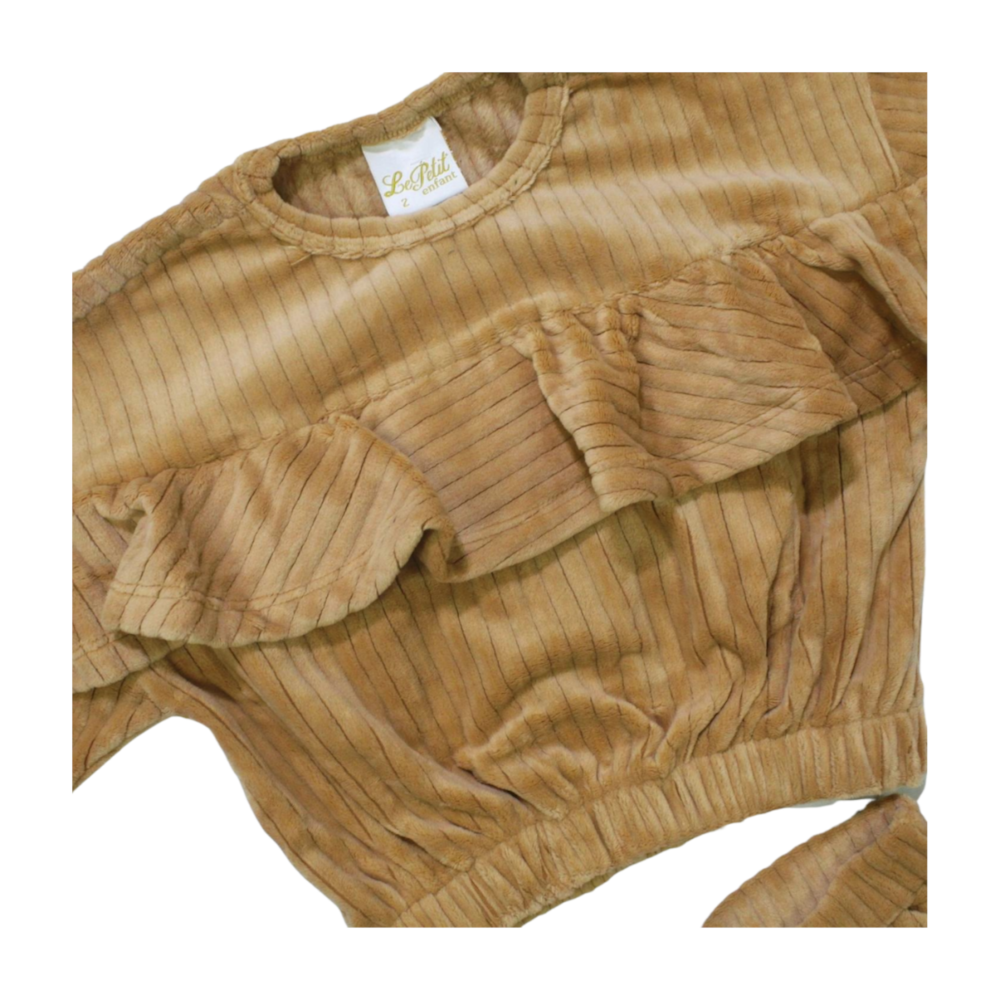 image_6e059478-4043-49f3-887a-9d932cea6526