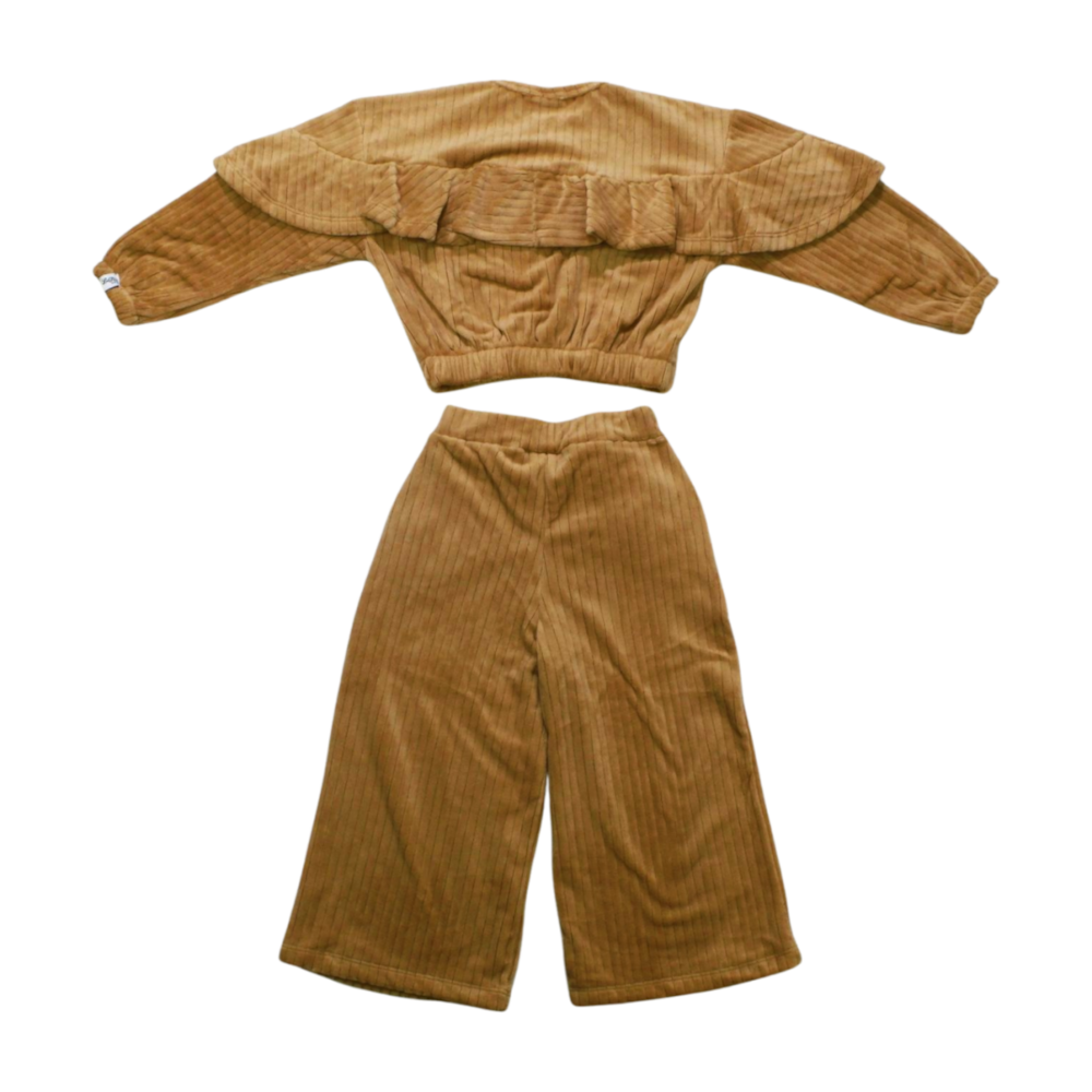 image_f92fa043-a2b2-4814-84be-fc4b752aebbb