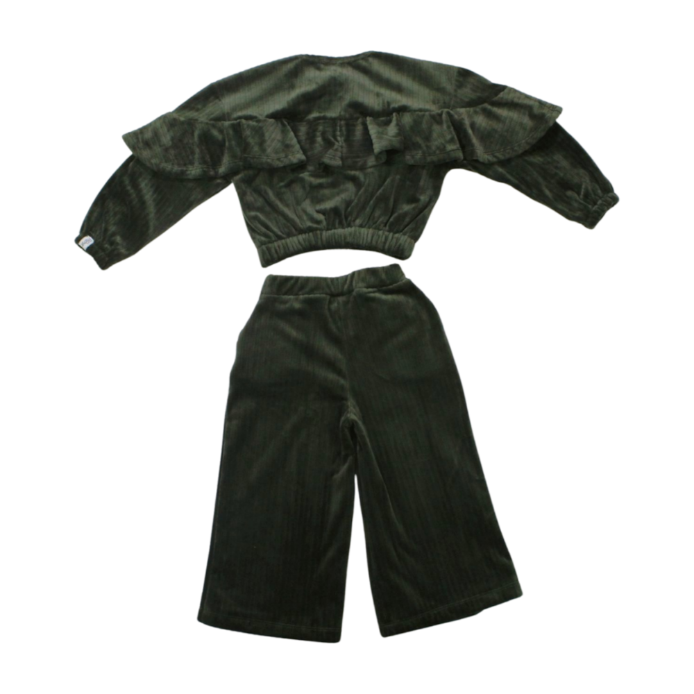 image_8f34a436-0971-49ef-a7aa-971257514850