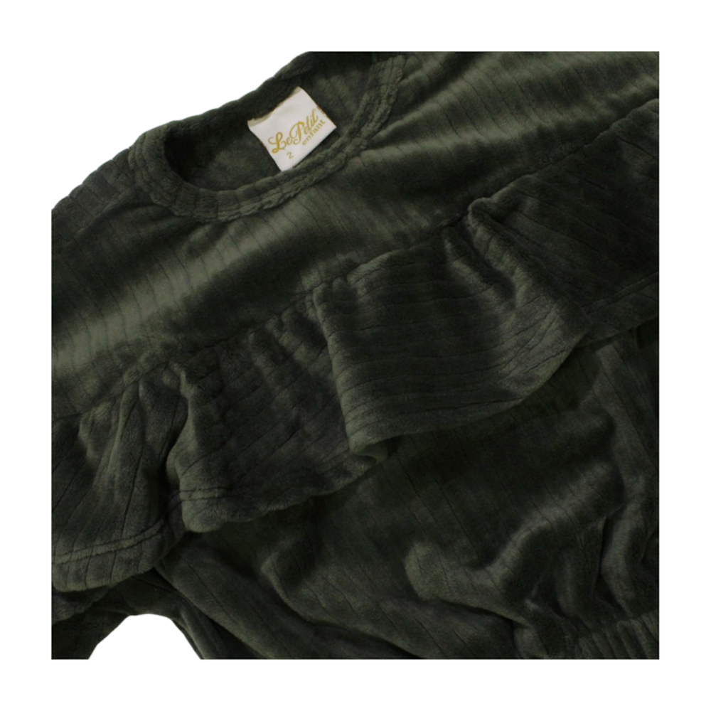 image_3ee687e2-cb2d-4191-a4c1-feb7c22245aa