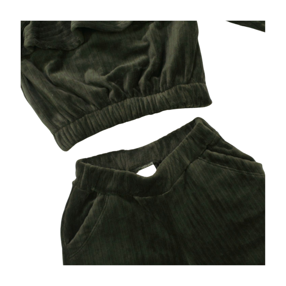 image_335acbf5-0d0e-4210-b050-a20e469e8eec