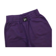 Agasalho Feminino We Are 2499 - itgirl 