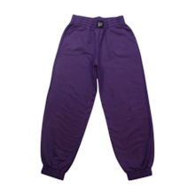 Agasalho Feminino We Are 2499 - itgirl 
