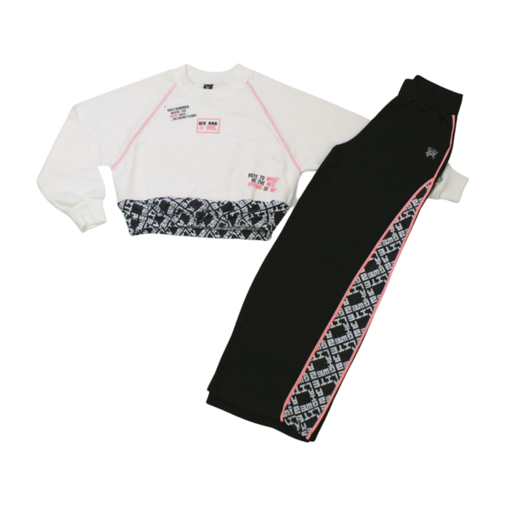 image_c08469ff-dc71-4dec-a531-9a68a4d65a93