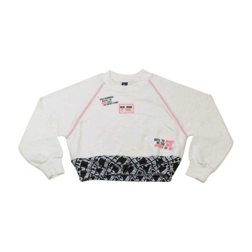 image_5f981aa2-dca3-43fc-b11b-0ce3c133cf18