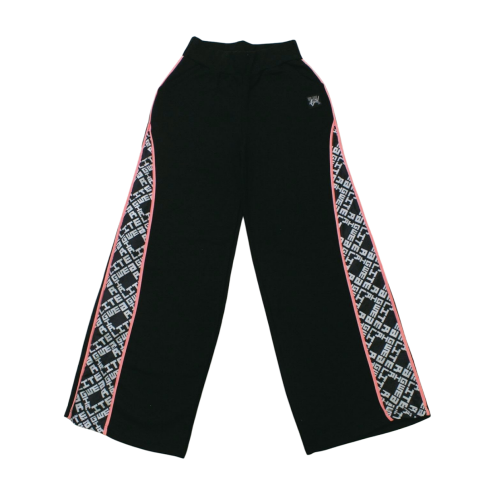 image_c1ede2af-804b-4a15-8658-ef3ba32761f0