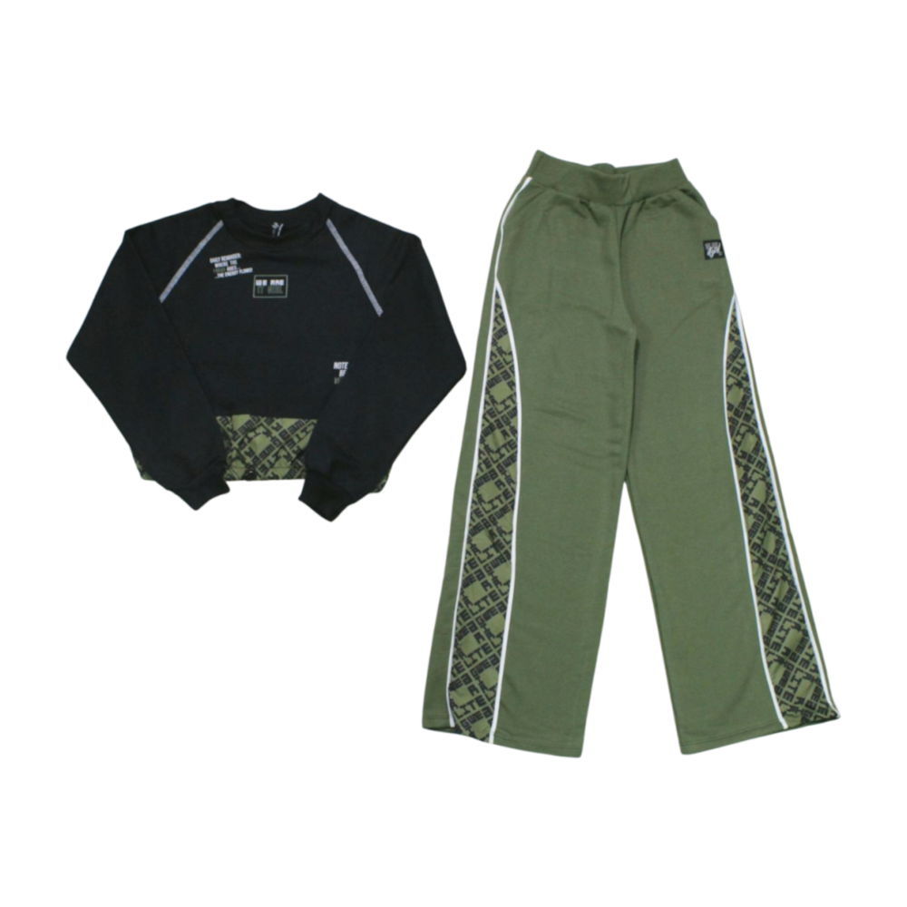 image_4eaf9ead-089e-4127-ae01-50a371e628f8