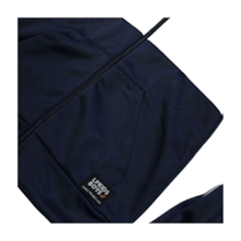 Agasalho Masculinio Aberto Premium 6392 - LPKIDS 