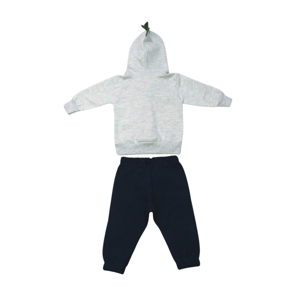 image_91613893-9d3b-4884-bc2f-3ae0272d5ef3