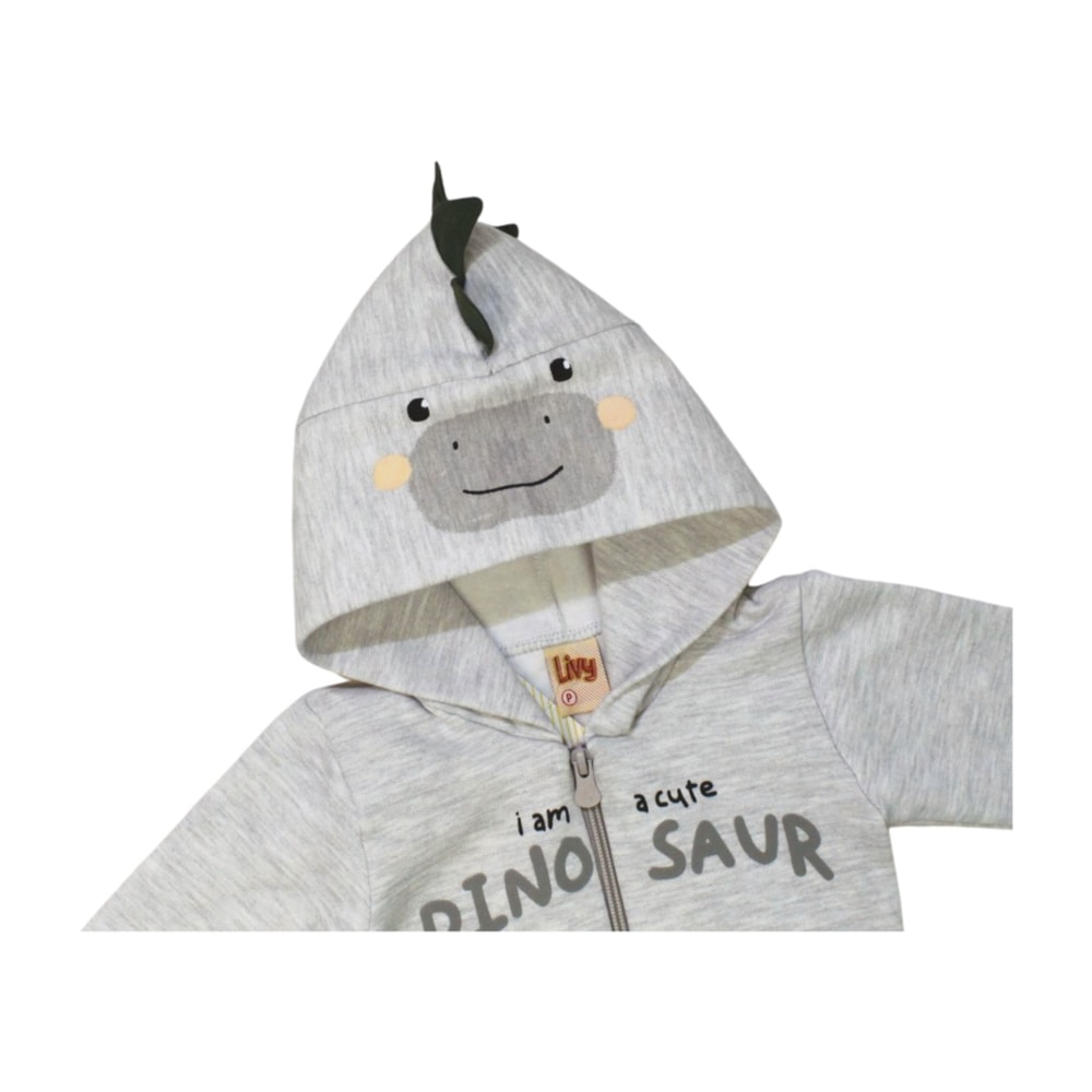 image_ed37fd2e-1363-4e6e-a805-203aa4800d8d