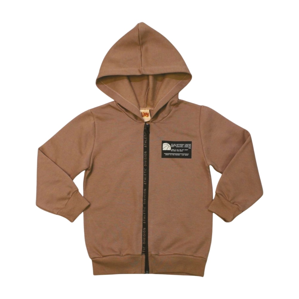 image_10cfcf8f-813f-4957-b728-0e44109cd15e